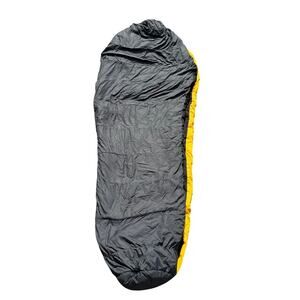 The North Face Cat’s Meow Sleeping Bag 20°F -7°C Camping Hiking Outdoor Gear